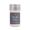thumbnail image 1 of Recambio de aceite esencial AERA Feu de Bois con fragancia a leña, 1 of 9
