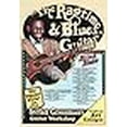 thumbnail image 3 of The Ragtime & Blues Guitar of Blind Blake, 3 of 3