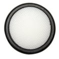 thumbnail image 4 of Replacement Filter for INSE i5 Corded Vacuum Cleaner V70 - Easy Installation, Efficient Filtration, 4 of 6