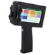 thumbnail image 1 of Impresora De Inyección De Tinta Portátil, Máquina De Codificación De Inyección De Tinta Portátil Multifuncional, Diseño Ergonómico Para Supermercado, 1 of 7