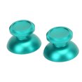 thumbnail image 1 of Thumb Grip Joystick Cap Analog Stick Cap for Xboxone, for , 2Pcs Controller Thumb Grip Caps Replacement, 1 of 7