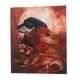 thumbnail image 1 of Pintura de diamante Zulema 5D 11.81 Perros, 1 of 8