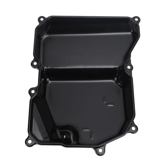 Auto Transmission Oil Pan,Transmission Oil Pan 24117566354 Transmission Oil Pan Transmission Oil Panfor Paceman Best in Class