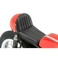 thumbnail image 5 of TAM14113 - 1/12 Tamiya 1966 Honda RC166 GP Racing Motorcycle, 5 of 7