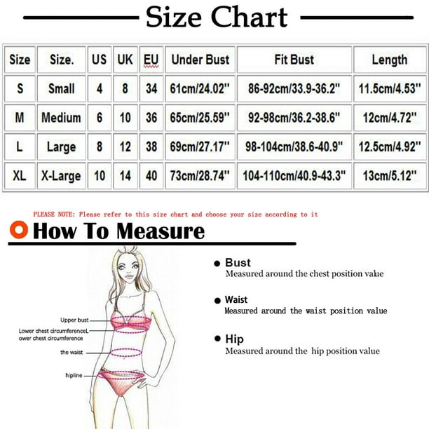 Girls Bra Alluring Women Cage Bra Elastic Cage Bra Strappy Hollow Out Bra  Bustier Strapless Bra for Big Busted Women Built in Bra Tank Tops for Women