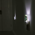 thumbnail image 7 of Sikiie Dinosaur Skeleton Led Night Light, Warm White,Cool White Lights for Bathroom,Hallway,Bedroom, Kids Room-US, 7 of 7