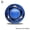 blue, variant on Size 5 Soccer Ball for Adults & Youths, Official Standard Outdoor Training & Game Ball, Durable Rubber Machine Stitched, Red