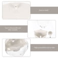 thumbnail image 3 of Bouteille d'Eau pour Hamster Distributeur d'Eau Automatique pour Animaux de Compagnie Anti-Fuite, 3 of 9