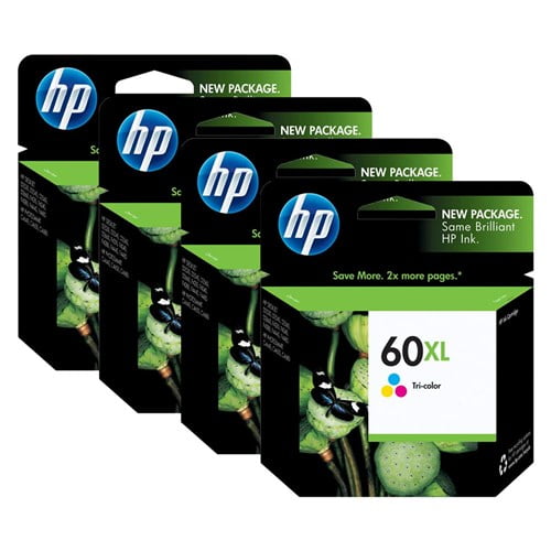 Hewf6u62an Hp 63 Black Original Ink Cartridge In 2019 Black Ink Cartridge Printer Ink Cartridges Ink Toner