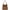 Brown, variant on Kukuzhu Canvas Shoulder Bags for Women Casual Bucket Hobo Bag Soft Large Tote Bag