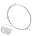 thumbnail image 4 of MTB Bike Bicycle Inner Cable Shift Brake Gear Speed Cable Line Core Wire, 4 of 8