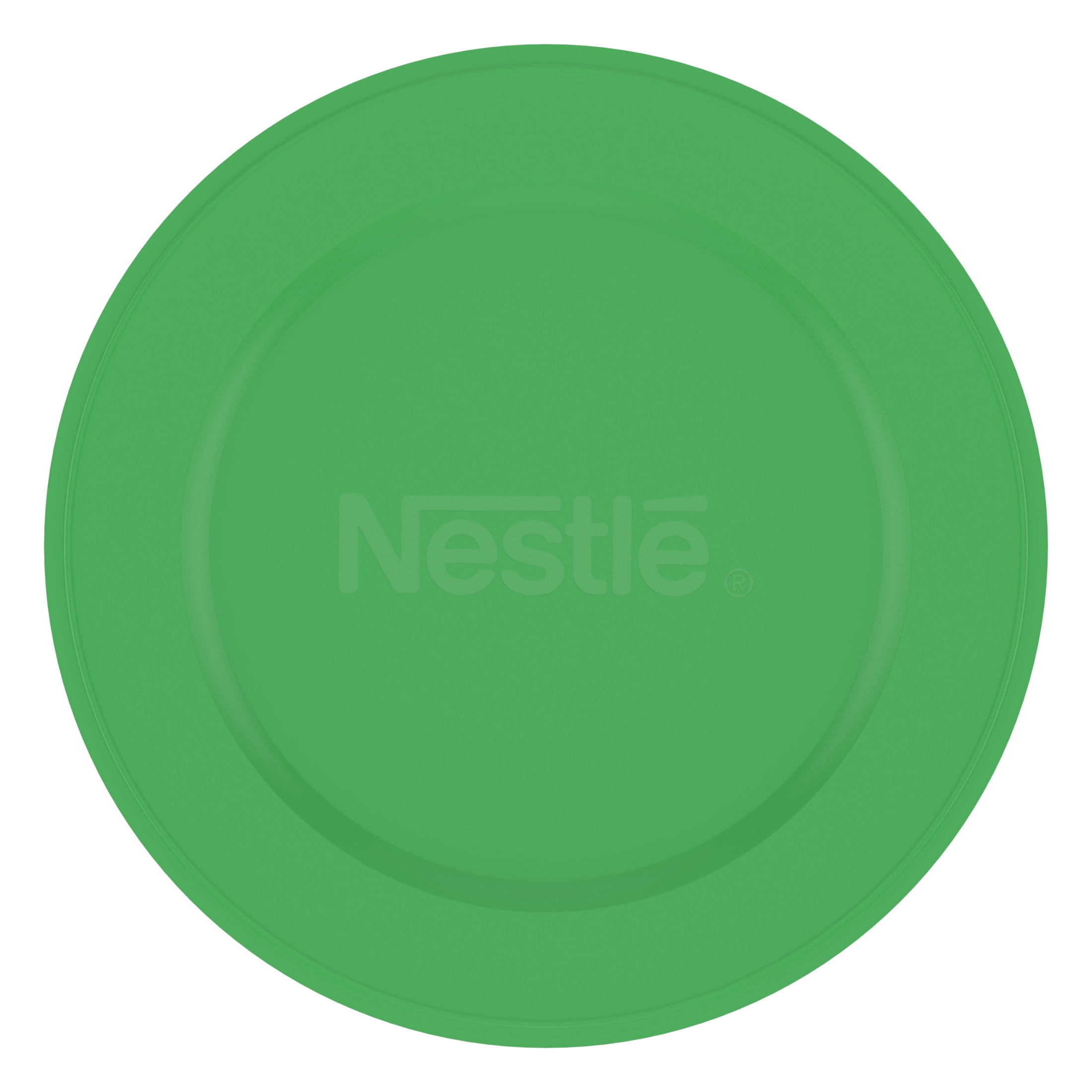 Nestle Milo Active Go Chocolate Malt Powder Drink Mix, 14.1 oz