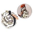 thumbnail image 2 of Pacifier Case Portable Multifunctional Waterproof for Infants, 2 of 8