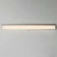 thumbnail image 4 of Maxim Lighting - Edge - 28W 1 CCT Selectable LED Bath Vanity-2.75 Inches Tall, 4 of 7