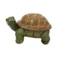 thumbnail image 4 of Maceta de tortuga colgante, adorno para pecera, colección, regalo, pequeña tortuga colgante gatear, 4 of 8