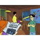 thumbnail image 3 of The Learning Company - ClueFinders Aventuras de Búsqueda y Resolución, 3 of 6