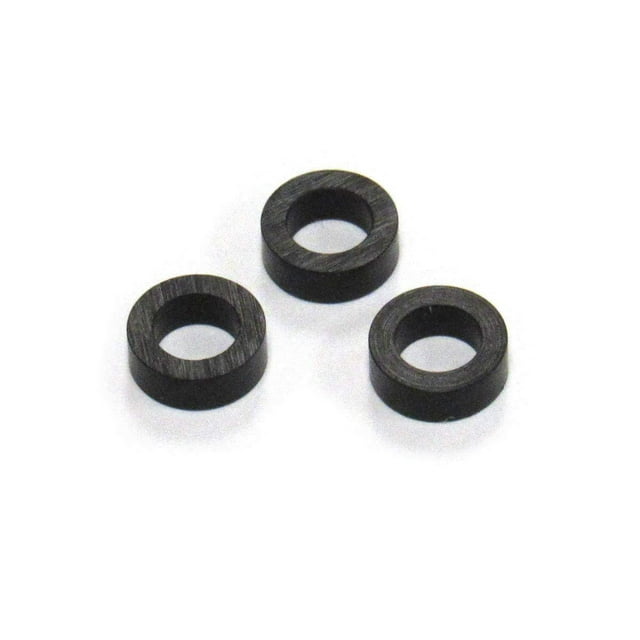 [3 Pack] Crosman 130-036 Gasket Transfer Port Sleeve/Breech Seal by ...