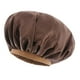 thumbnail image 2 of Gorro de elástico para dormir para gorro de pelo para café Colcomx Gorro de dormir nocturno, 2 of 8