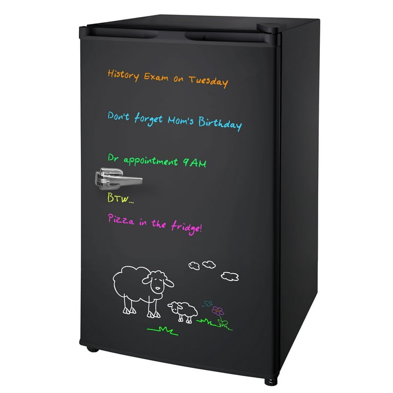 mini fridge for coffee creamer｜TikTok Search