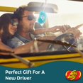 View all media