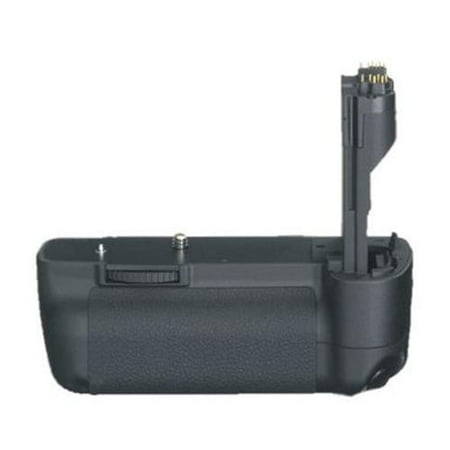 UPC 636980901046 product image for Digital Power Battery Grip for Canon 5D MARK II | upcitemdb.com