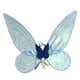 thumbnail image 4 of (Azul) Elfo Accesorios Disfraces Escenario Actuación para Luminoso, 4 of 8