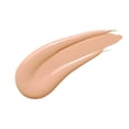 thumbnail image 3 of Maquillaje líquido Renova Glow h2o hidratante baige natural 22 ml, 3 of 4