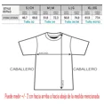 thumbnail image 2 of Playera Chicago Bulls Paquete 2 Piezas Envio Gratis, 2 of 3