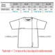 thumbnail image 2 of Playera Chicago Bulls Toro Verde, 2 of 3