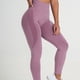 thumbnail image 5 of Ichuanyi liquidación de pantalones de yoga de deportes para mujeres pantalones deportivos que corren deportes de gimnasio pantalones activos completos ICHUANYI WER2023081600967, 5 of 5