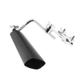 thumbnail image 3 of Accesorio de percusión con abrazadera de cencerro, soporte de montaje para generador de ruido, campana de de percusión manual para batería, , 4 pulgadas, 3 of 8