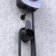 thumbnail image 4 of stanreset Type 2 EV Charger Holder EU Standard Portable Charging Cable Organizer 1Set, 4 of 6