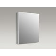 thumbnail image 2 of Kohler K-99012-NA Kit Rétroviseurs Latéraux, 2 of 3
