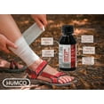 thumbnail image 3 of 6 Pack - Humco Gentian Violet Topical Solution 2% 2 oz, 3 of 5