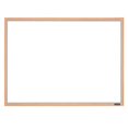thumbnail image 2 of Quartet Non-Magnetic Dry Erase Board, 2 of 4