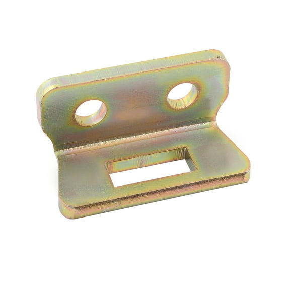 Quick Time RM-150 Clutch Fork