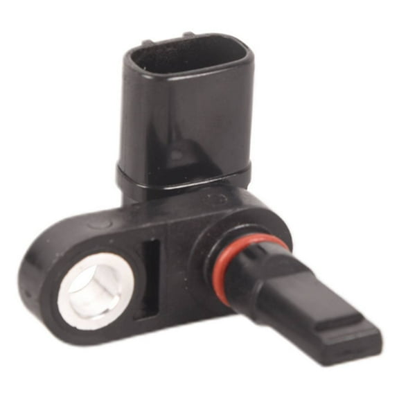 ABS Wheel Speed Sensor Front Right for Toyota 4Runner Tacoma GX460 8954260050