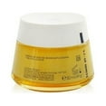 thumbnail image 3 of Vichy Neovadiol Peri-Menopause Redensifying Revitalizing Night Cream 50ml/1.69oz, 3 of 3