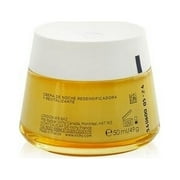 Vichy Neovadiol Peri-Menopause Redensifying Revitalizing Night Cream 50ml/1.69oz