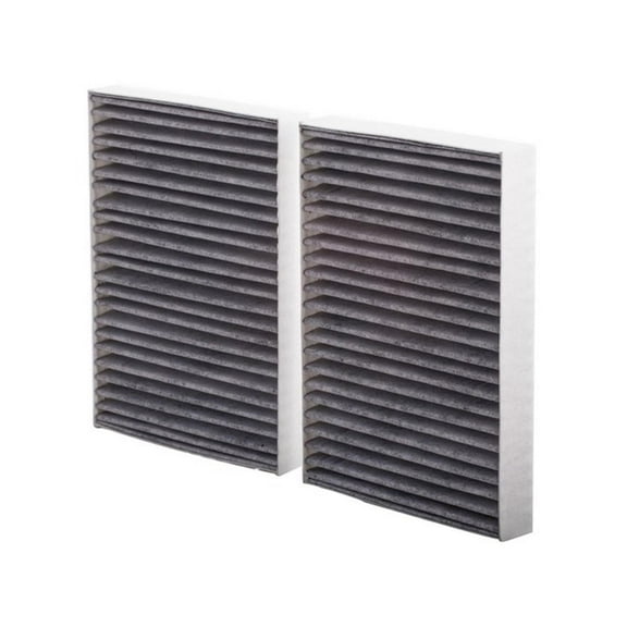 Premium Cabin Air Filter For 2019-2023 BMW X5 2020-2023 X6 2019-2023 X7