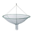 thumbnail image 2 of koolsoo 1 Pce Portable Grand Pliable Homards Parfaits pour Voyager Port 80cm, 2 of 9