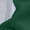 Green, variant on Sweatshirt for Women Chuancc Womens Oversized Sweatshirts Cute Crewneck Fleece Pullover Tops Winter Outfits Fashion Clothes 2024 Fleece Sweatshirts for Women Oversized Sweatshirt for Women
