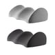 thumbnail image 1 of 2 uds almohada para viscoelástica suave para accesorios de ciática Colcomx Almohada de rodilla, 1 of 7