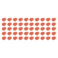 thumbnail image 1 of Luminous Pebbles Glow in The Dark Garden Stones Night Guide Outdoor Decorative Rocks for Pathways Fish Tanks Aquariums Backyard Landscaping Decor, 1 of 8