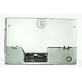 thumbnail image 4 of Restored Chevy GMC 07-10 Truck Radio AM FM 6 Disc CD mp3 Aux Input US9 25799568 UNLOCKED (Refurbished), 4 of 7