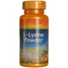 L-Lysine Powder