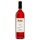 thumbnail image 1 of Pack de 6 Vino Rosado Protos Rosado 750 ml, 1 of 2