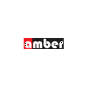 Amber Worldwide profile photo