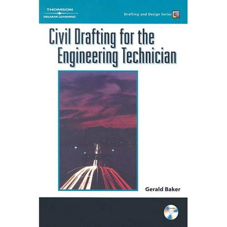 civil engineering concept rough draft School of engineering and informatics (for staff and students) must not be a copy of the introduction in a lab handout using your logical sequence of grouped ideas, write out a rough outline of the report with headings and subheadings. civil engineering concept rough draft School of engineering and informatics (for staff and students) must not be a copy of the introduction in a lab handout using your logical sequence of grouped ideas, write out a rough outline of the report with headings and subheadings.