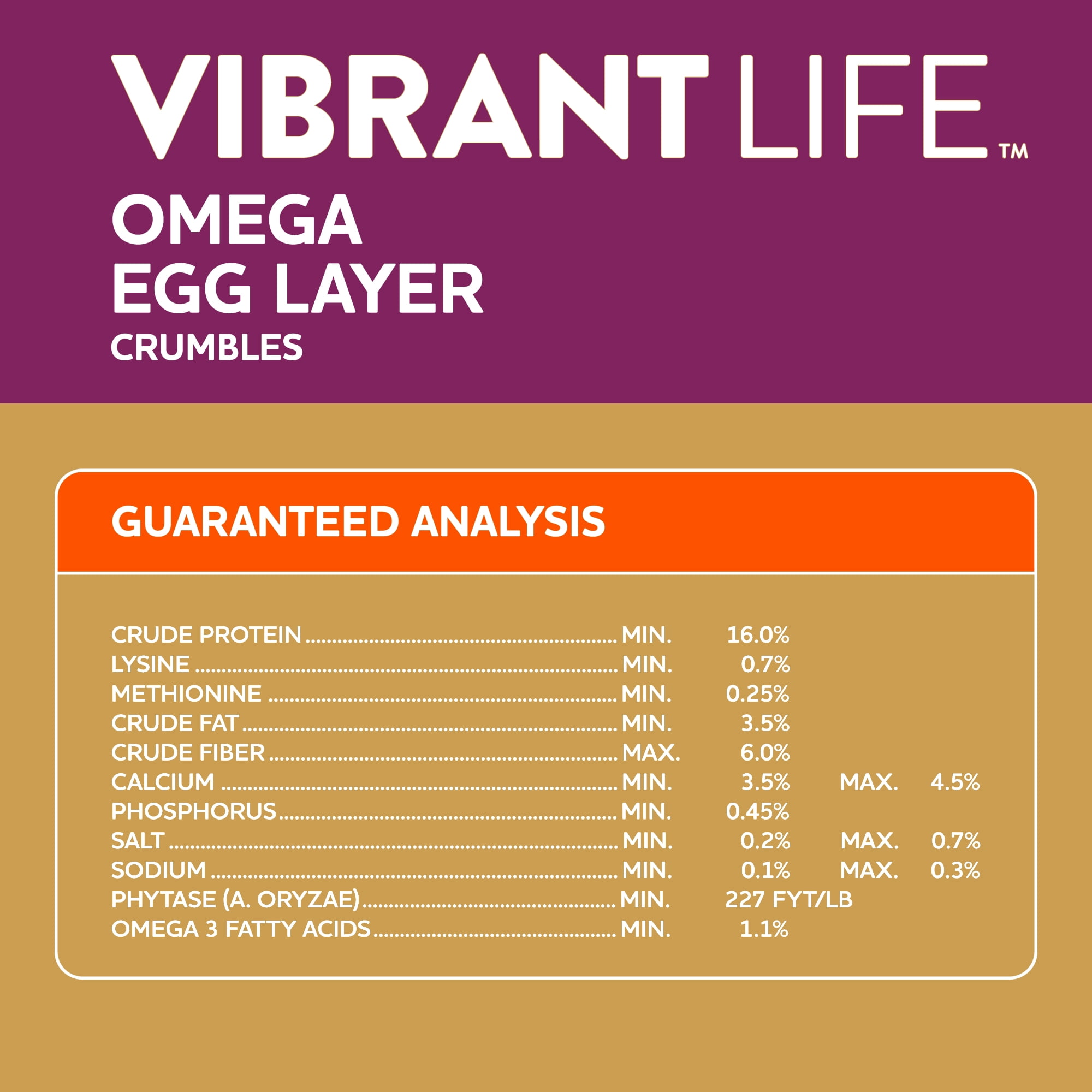 Immagine del prodotto 4